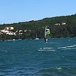 Igor Apartman