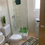 Apartman Igor