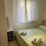 Apartman Igor *