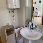 Apartman Igor Čižići