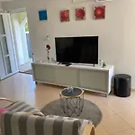Igor