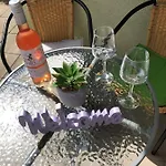Igor Apartman
