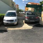 Igor Apartman Cizici