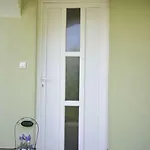 Igor Apartman