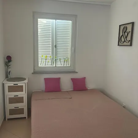 Appartamento Igor