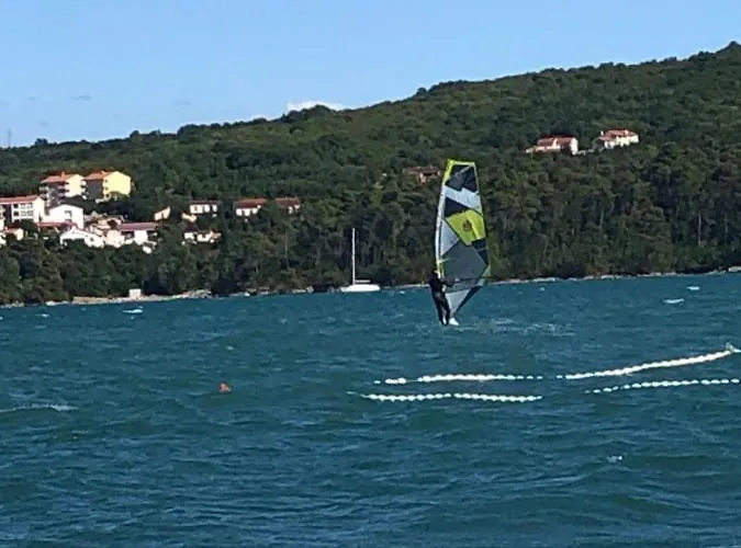 Igor Daire