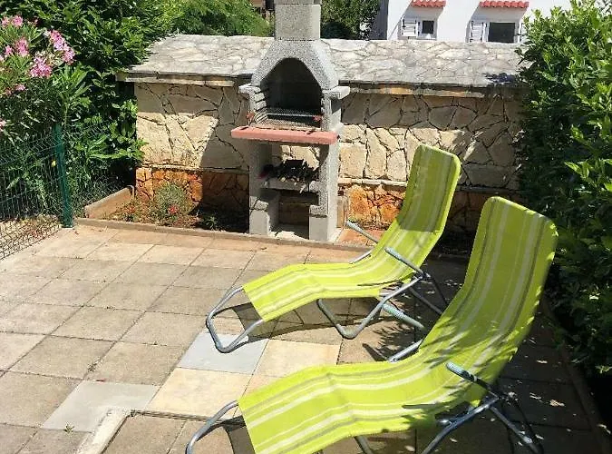 Igor דירה *